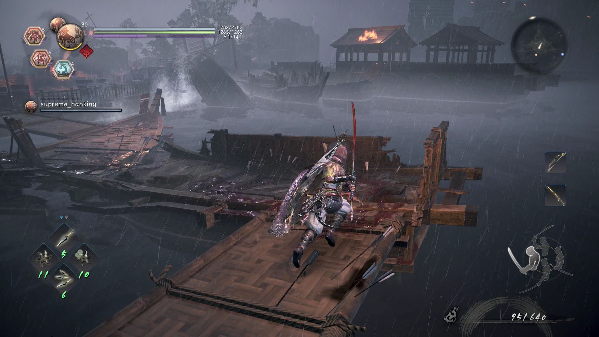 饥荒 豪华版 截图20