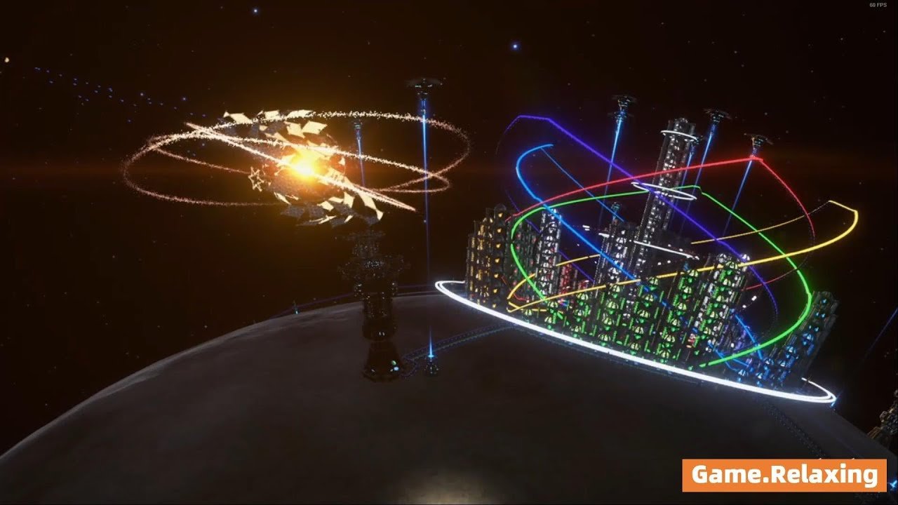 DOTA2 完整版 截图16