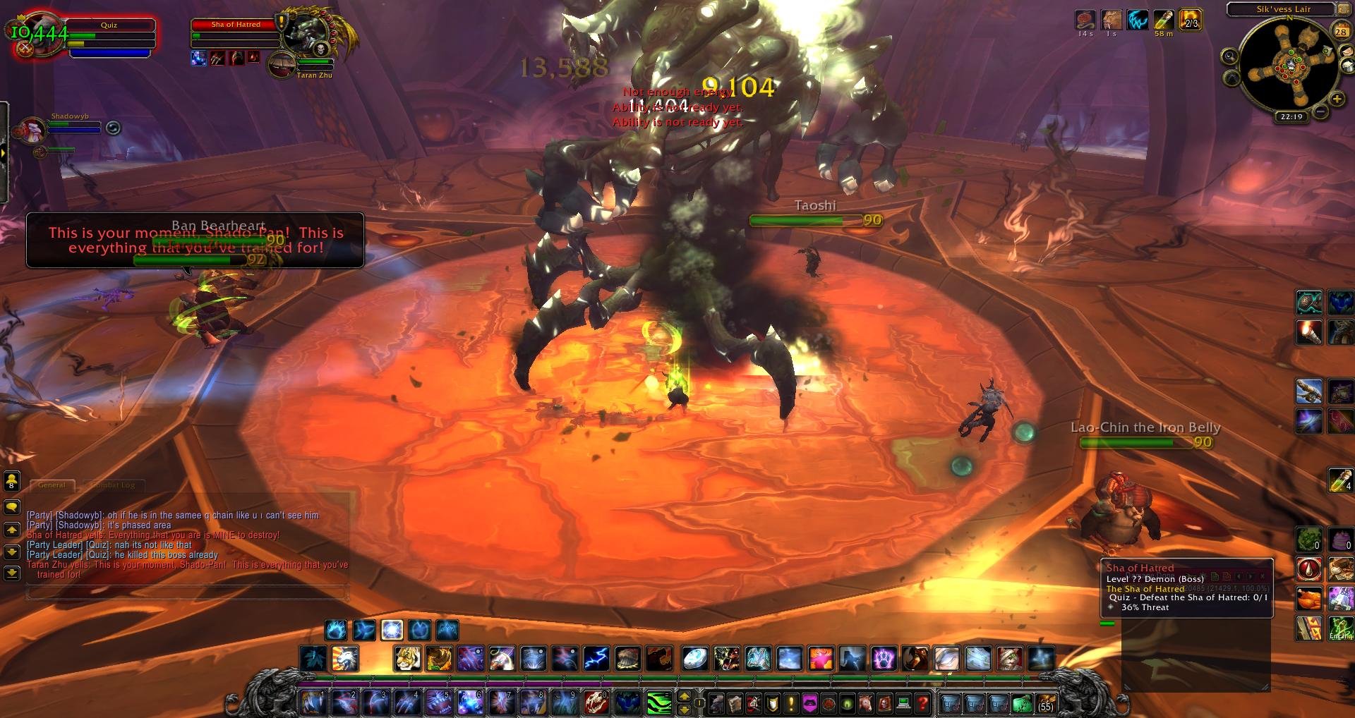 荒野大镖客2 年度版 截图5