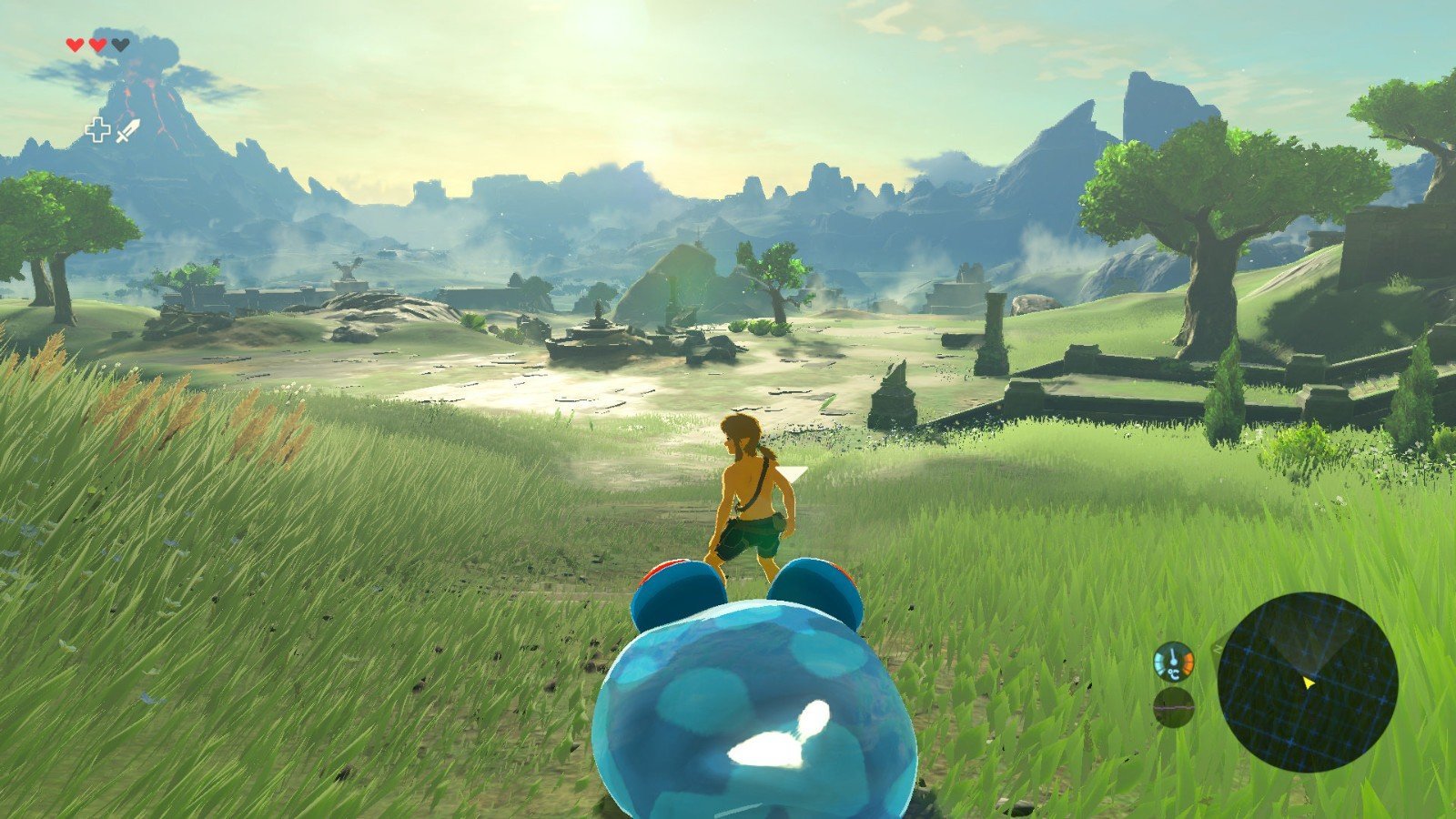 原神 豪华版 截图2