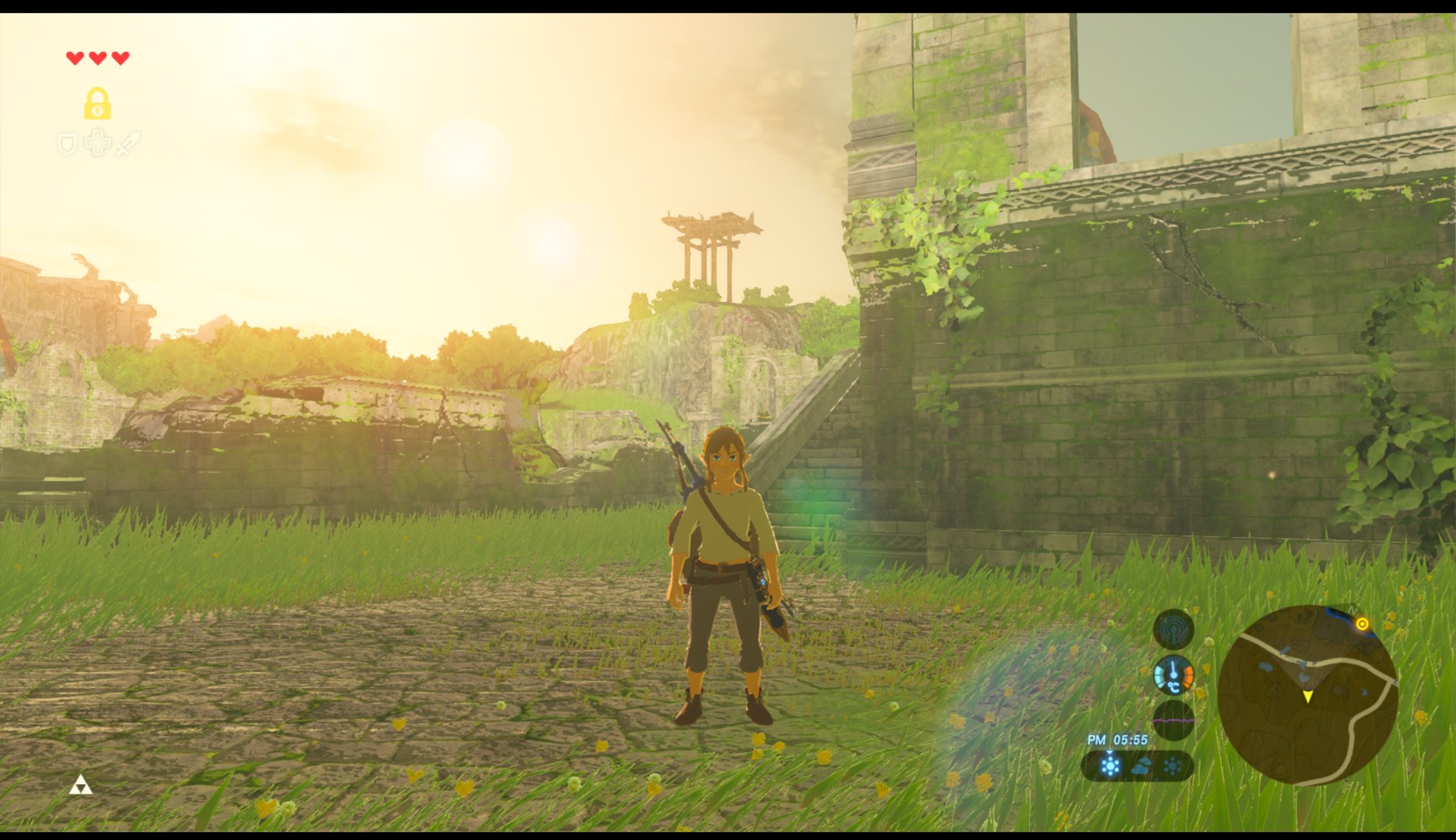 原神 豪华版 截图7