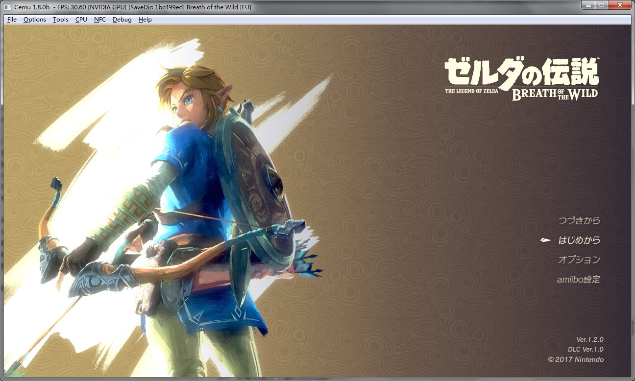 原神 豪华版 截图13