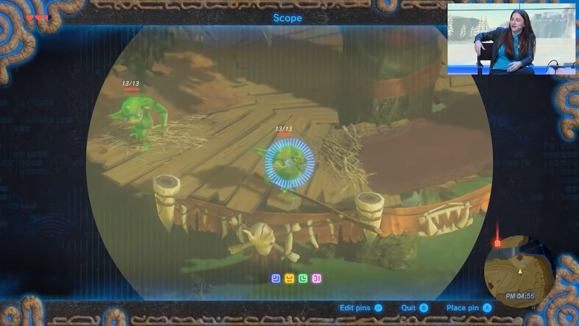 原神 豪华版 截图16