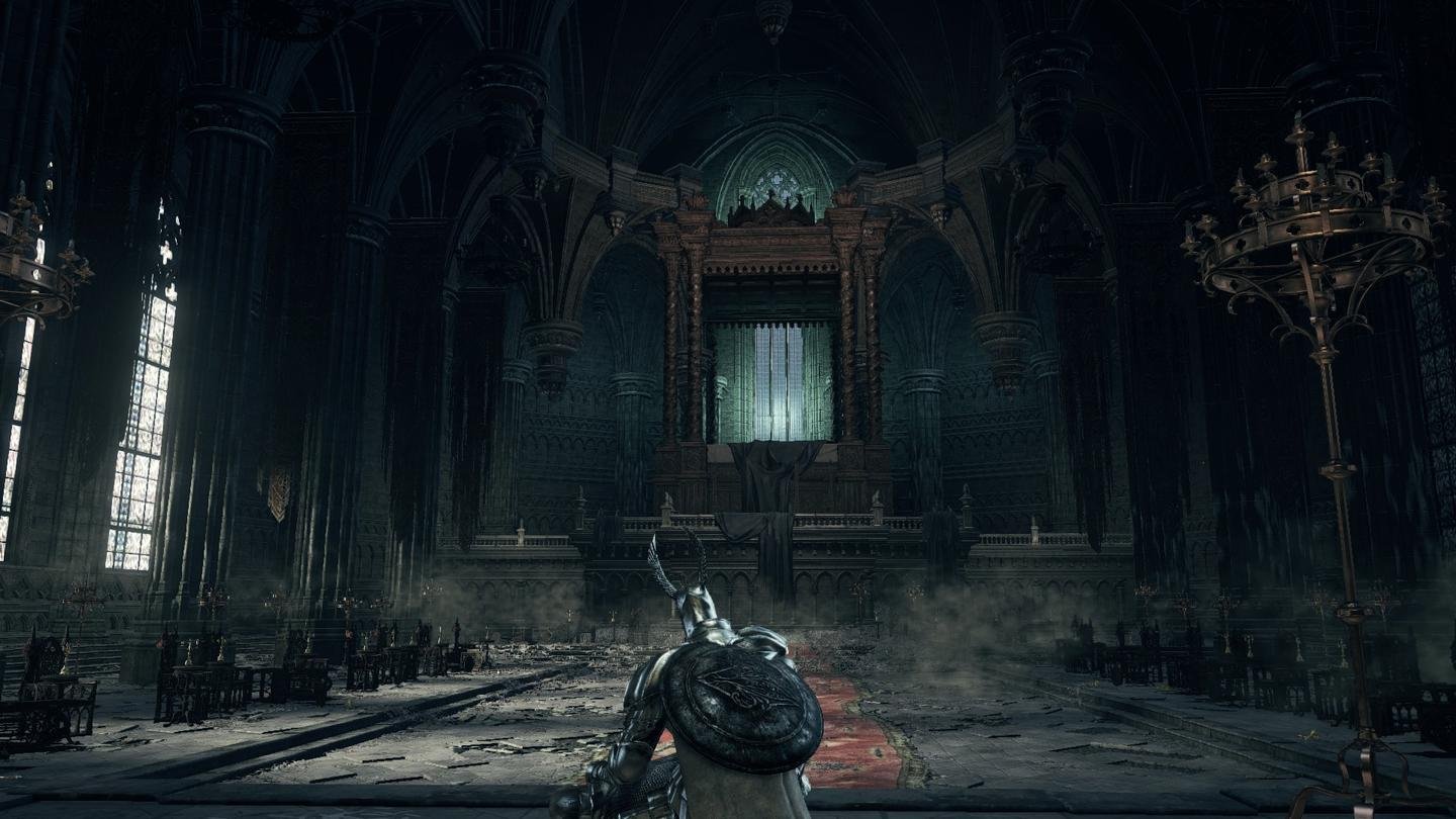 糖豆人：终极淘汰赛 豪华版 截图19