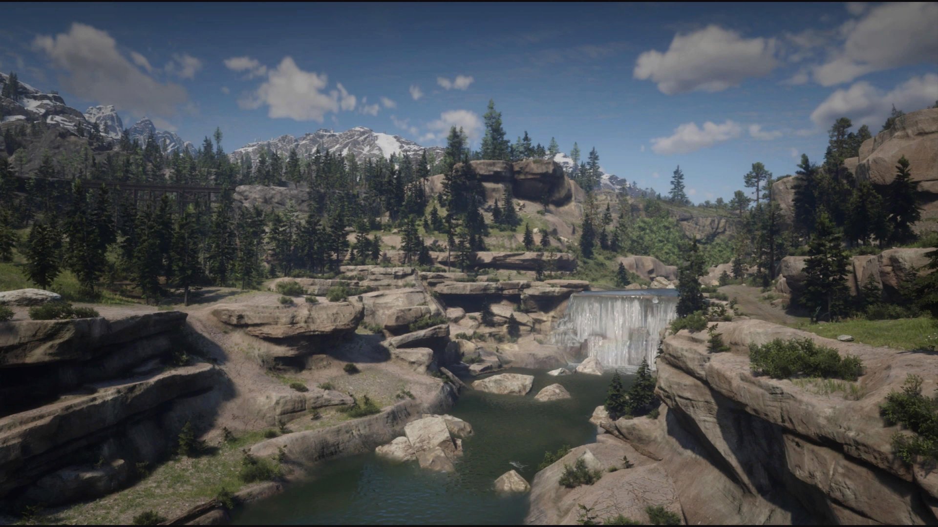 双人成行 年度版 截图7