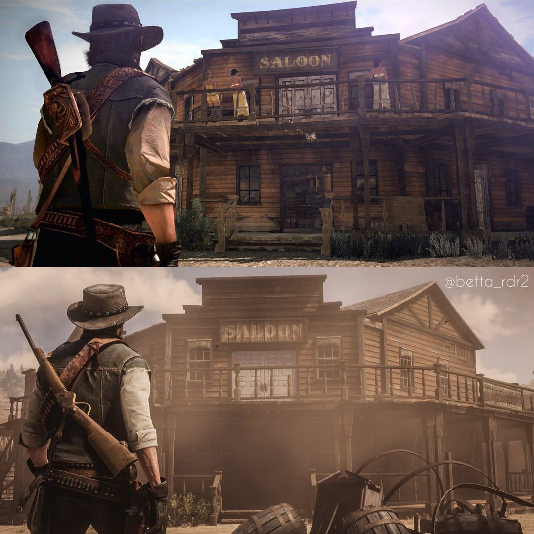 双人成行 年度版 截图21